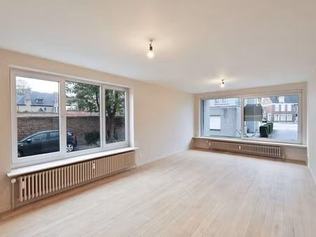 appartement à louer à sint-andries € 985 (ljru6) - panorama brugge | zimmo