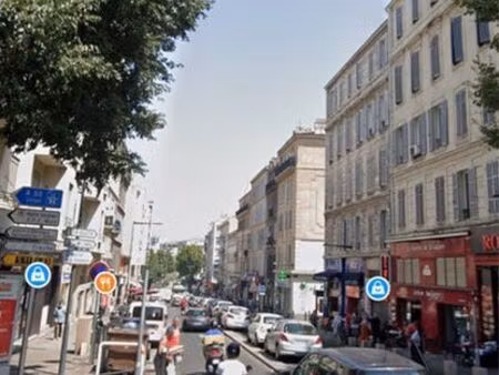 local tous commerces