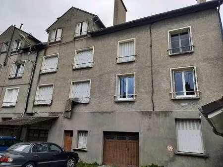 local commercial à vendre