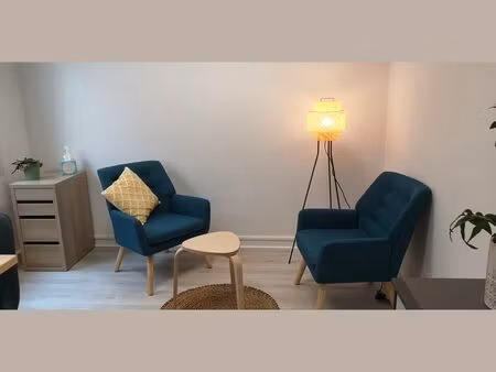 local professionnel crolles espace belle etoile