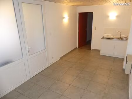 location local professionnel