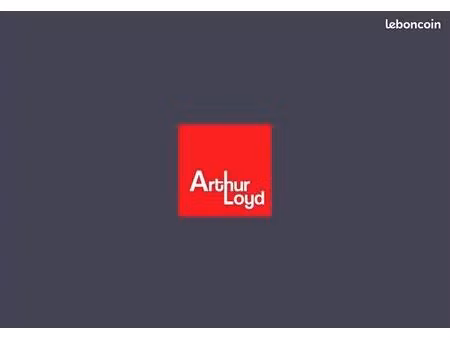 local commercial 400 m²