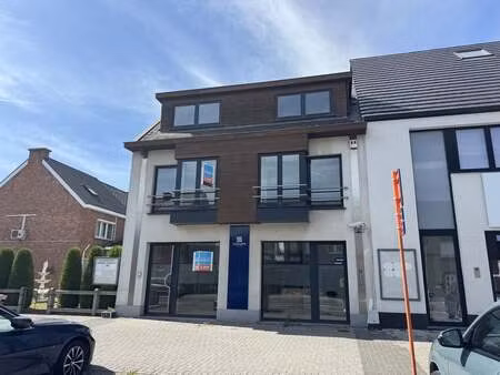 bien professionnel à louer à wichelen € 600 (ljrjb) - cornelis goeman lede | zimmo