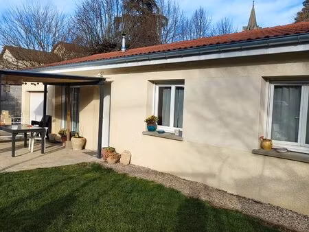 maison moidieu detourbe