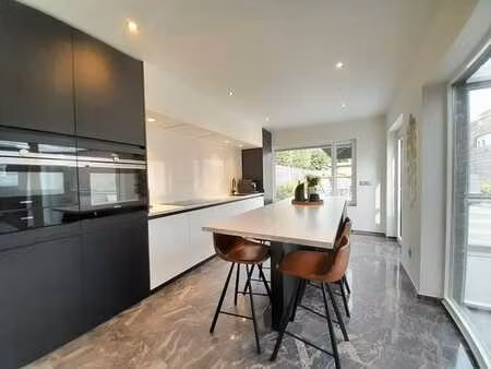 kijk- en biedmoment zat. 24/01