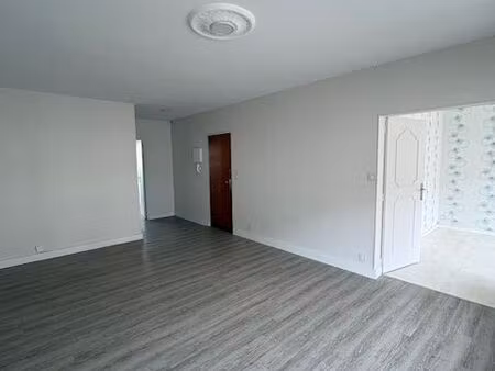 appartement 2 pieces 52 m2