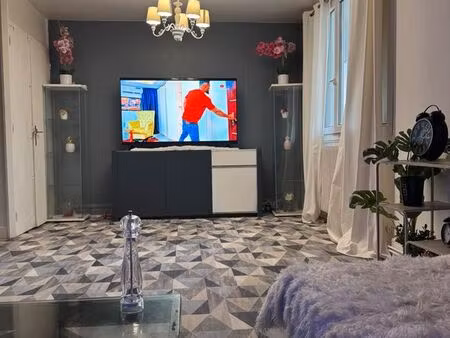 location de longue durée