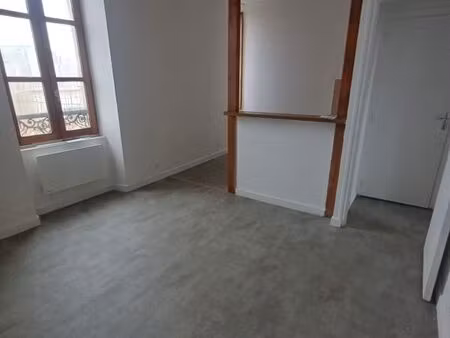 dossier 6115460906/sr2/buo garantie locative