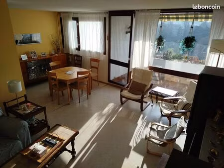 t3 jacobins exposition sud ouest