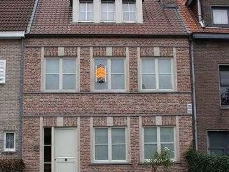 appartement à vendre à gentbrugge € 425.000 (ljrv4) - pro-rent | zimmo