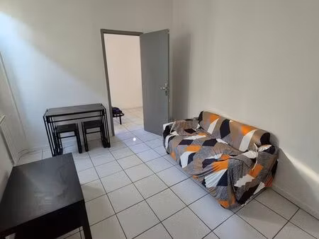 a louer t2 centre ville