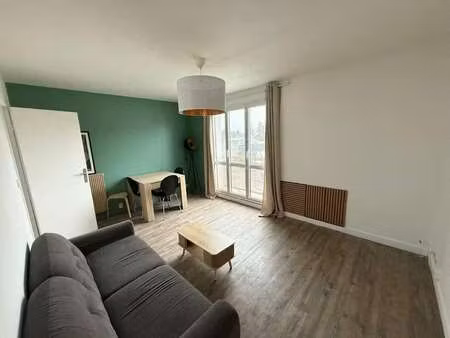 location appartement 2 pièces à noyal-sur-vilaine (35530) : à louer 2 pièces / 44m² noyal-