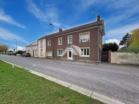 studio à louer