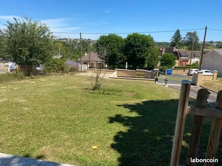 maison individuelle 138 5 m2