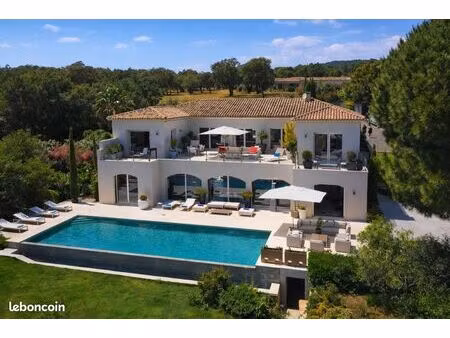 recherche maison – secteur delle / hérimoncourt / etupes / audincourt ...