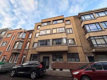 appartement à louer à borgerhout € 925 (ljqmc) - heylen vastgoed - antwerpen | zimmo
