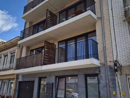 appartement à louer à deurne € 700 (ljox6) | zimmo