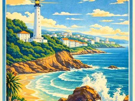 appartement avec jardin