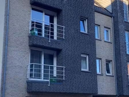 appartement à louer à geel € 650 (ljr4y) - | zimmo