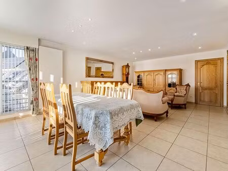 appartement à louer à rollegem € 750 (ljr0x) - habitat wevelgem | zimmo