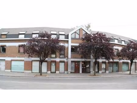 appartement place general lemain (730€ + 35€ pour commun)