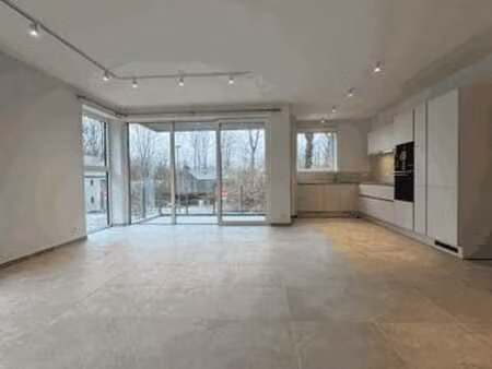 superbe appartement 2 chambres neuf dans le parc scientifiqu