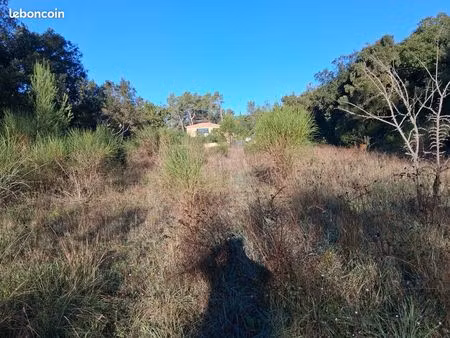 gardiennage de bateaux  camping car