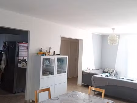 maison de 7 pièces et de 159 mètres carrés