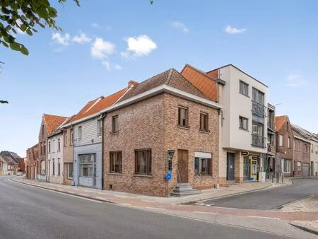 maison à louer à rekkem € 740 (ljrg7) - bix estate | zimmo