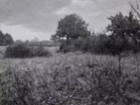 terrain 805 m² brissarthe