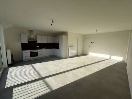 appartement à louer à barvaux-sur-ourthe € 820 (ljpp4) - mca marche | zimmo