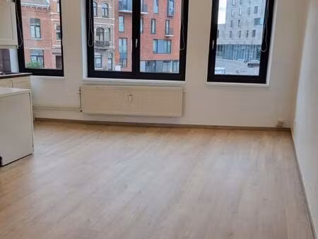 appartement à louer à kessel-lo € 780 (ljpeu) - | zimmo