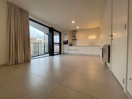 appartement à louer à sint-truiden € 825 (ljoy4) - | zimmo