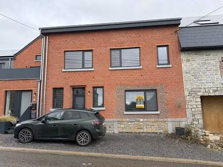 maison à louer à wéris € 925 (ljpp6) - antoine immo - durbuy | zimmo