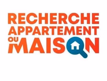 recherche maison à louer – oise (60