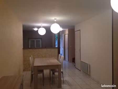 maison à la champenoise