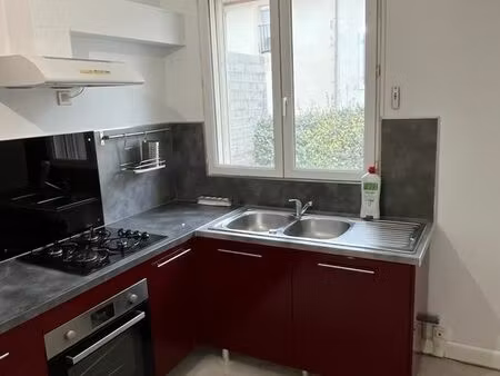 arles centre trinquetaille