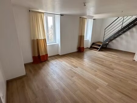 location appartement t2 bopulogne sur gesse