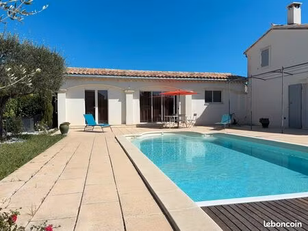 location joli t2 meublé