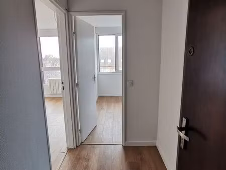 appartement 32m2 seclin
