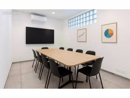 location local/bureau