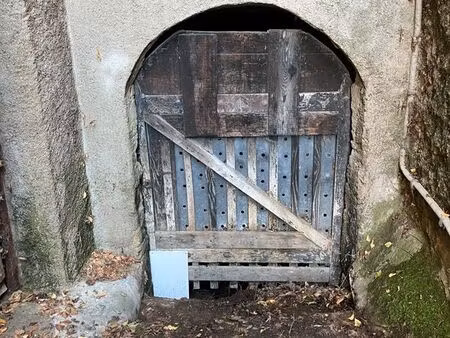 cave velos vins tours quartier paul bert