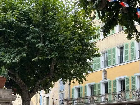 fond de commerce restaurant