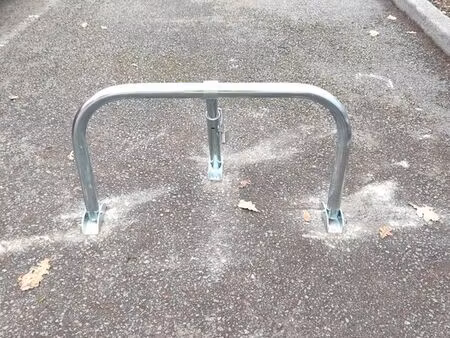 parking exterieur corbiac