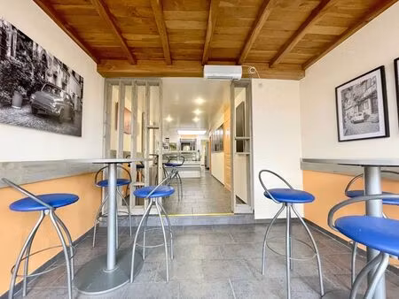 bien professionnel à louer à kortrijk € 820 (ljqmx) - era becue (kortrijk) | zimmo