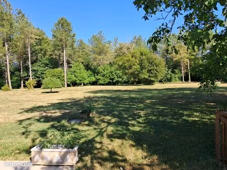 location petite maison meuble