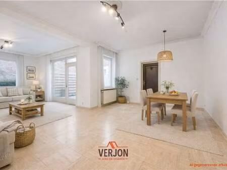 maison à vendre à ardooie € 198.000 (ljot7) - verjon bv | zimmo