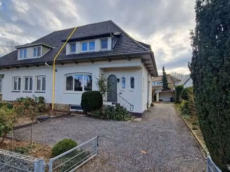 maison à louer à bree € 900 (ljrfh) - klaps vastgoed | zimmo