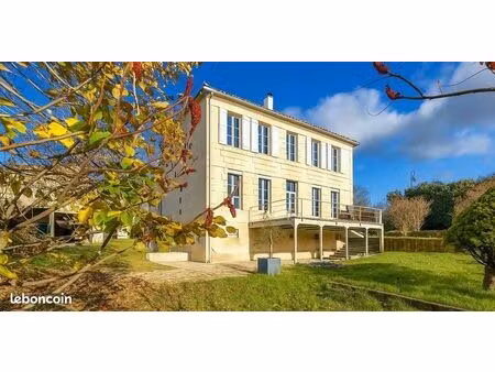 chambre meublée premium – séjour pro – piscine  sport & coworking