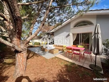 maison 5 pièces 170 m²